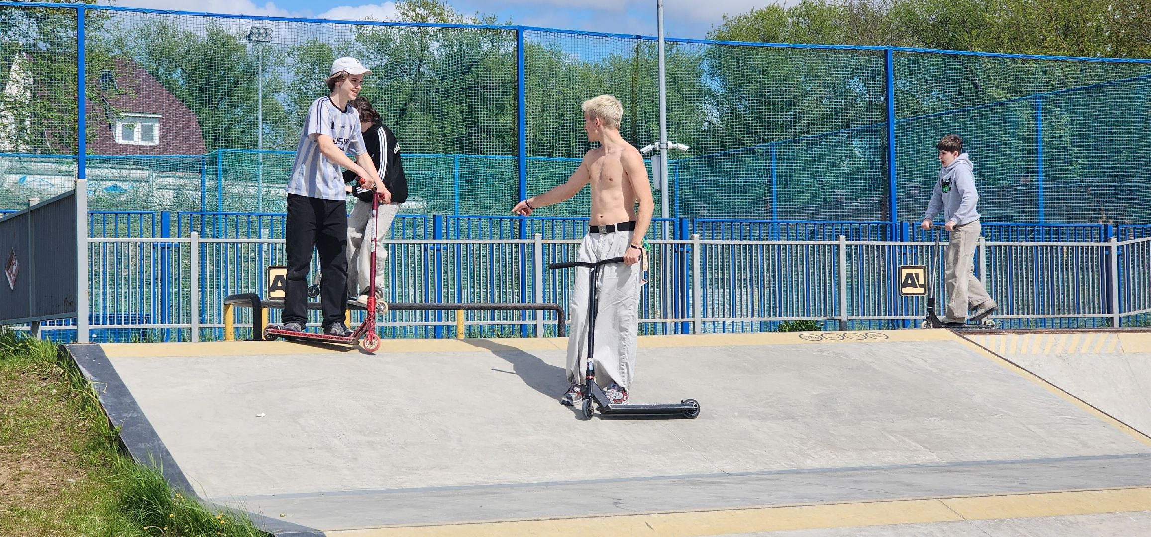 Спорт, День Победы , футбол, Силовой экстрим , единоборства,