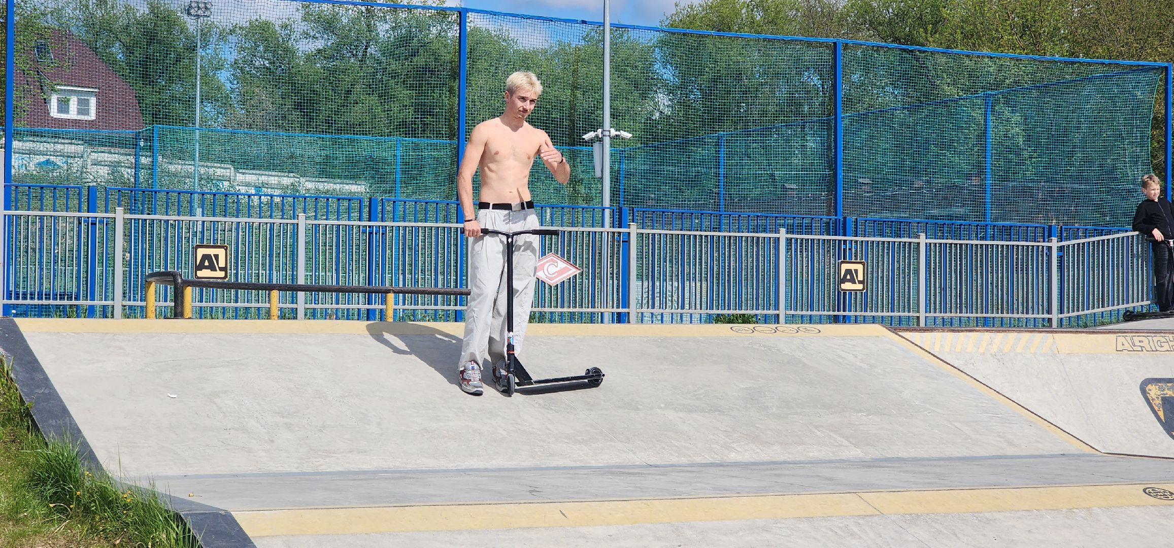 Спорт, День Победы , футбол, Силовой экстрим , единоборства,