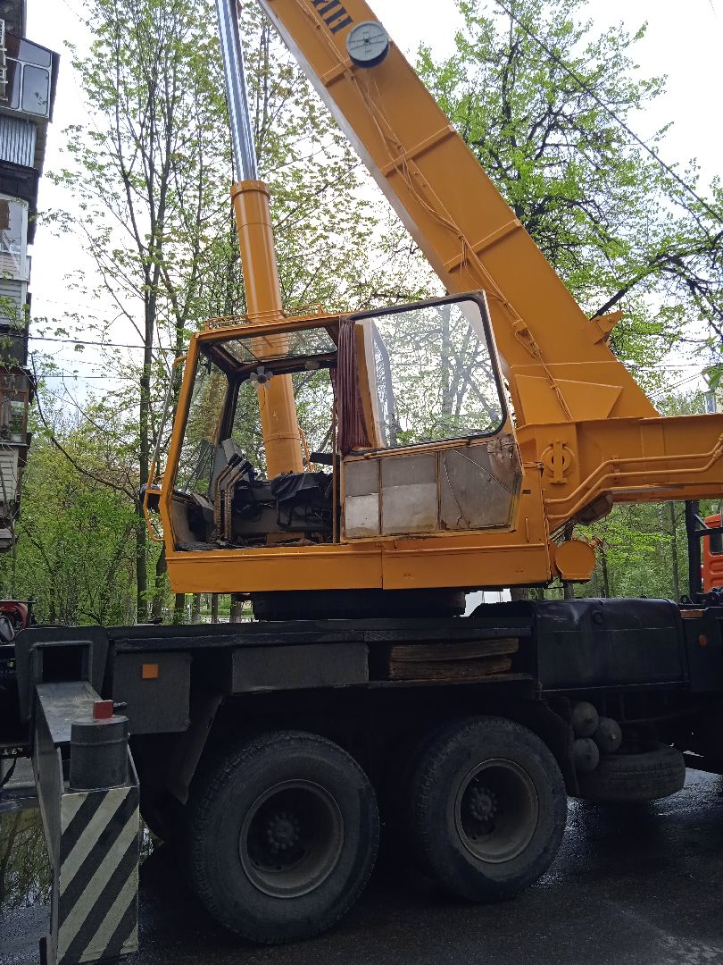 капитальный, ремонт, кровля, Чкалова, утепление,