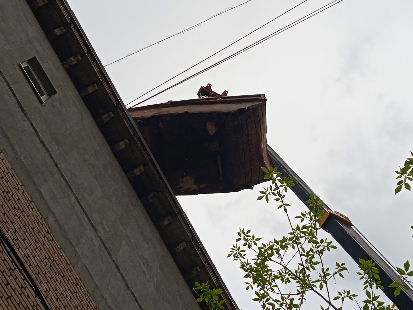 капитальный, ремонт, кровля, Чкалова, утепление,