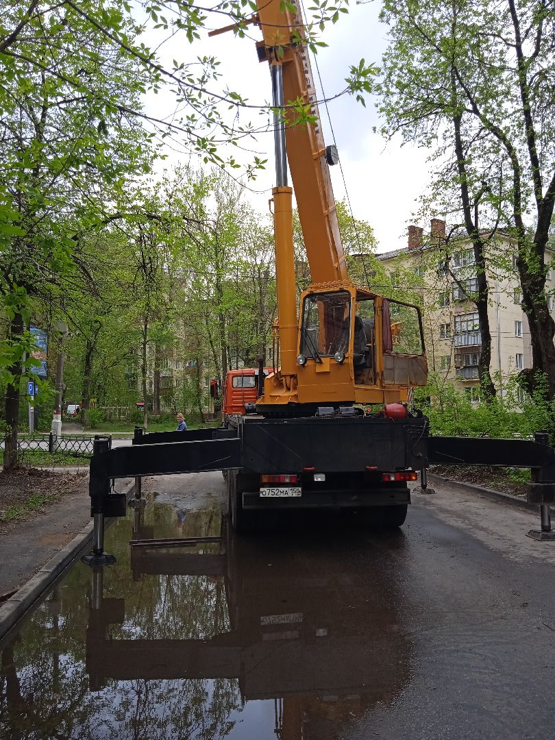 капитальный, ремонт, кровля, Чкалова, утепление,