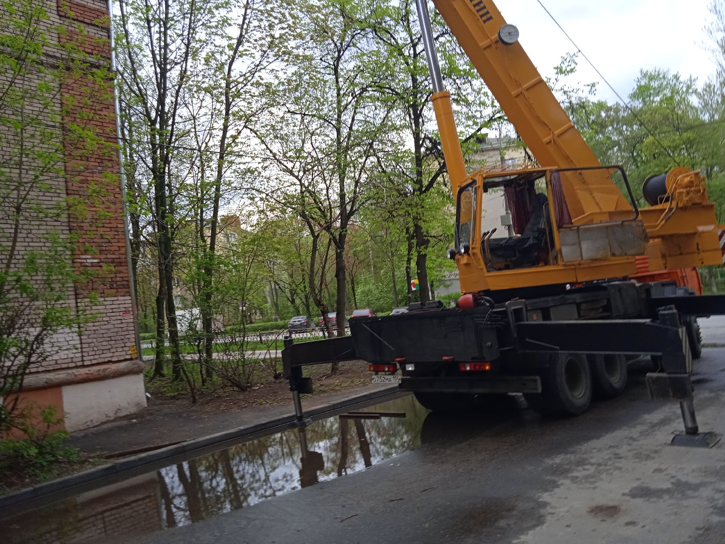 капитальный, ремонт, кровля, Чкалова, утепление,