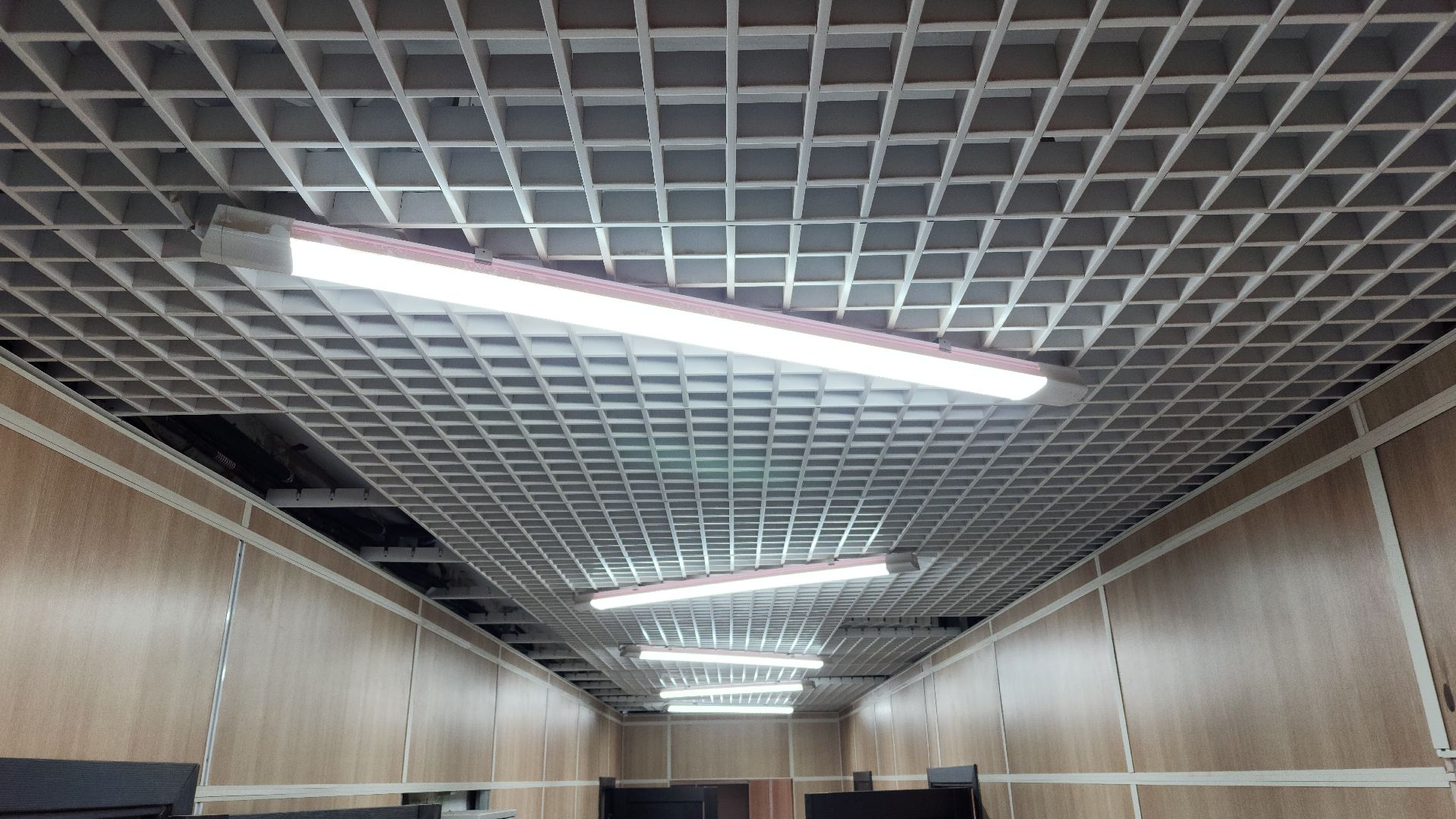 волоколамск, ремонт спортивного сооружения, гвардия,