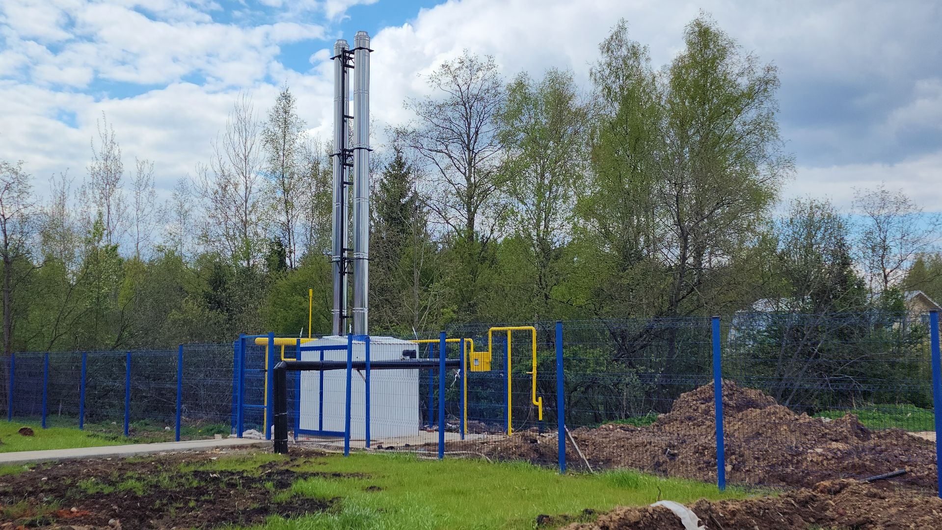 волоколамск, ремонт спортивного сооружения, гвардия,