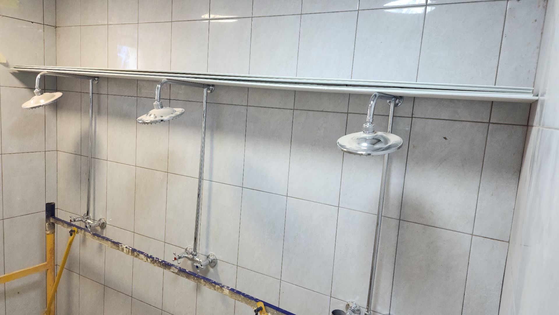 волоколамск, ремонт спортивного сооружения, гвардия,