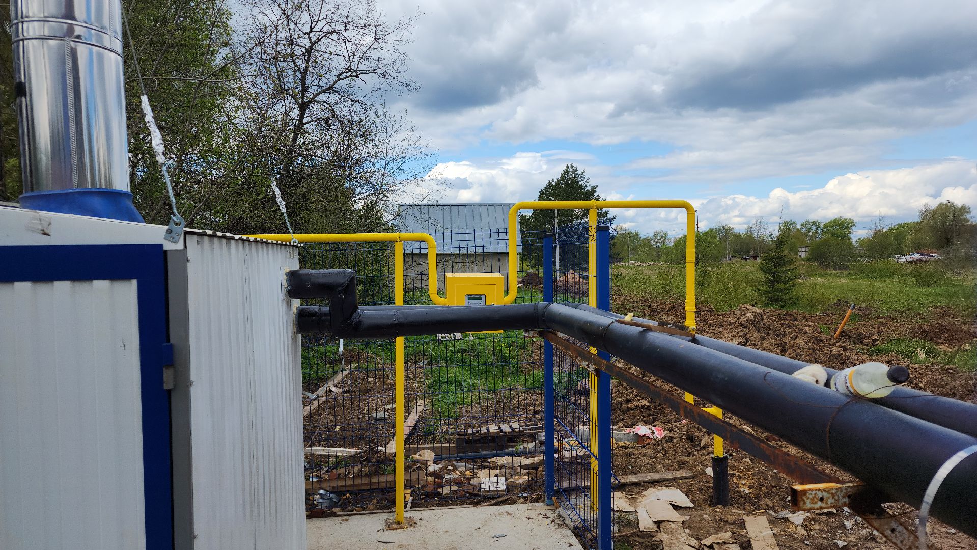 волоколамск, ремонт спортивного сооружения, гвардия,