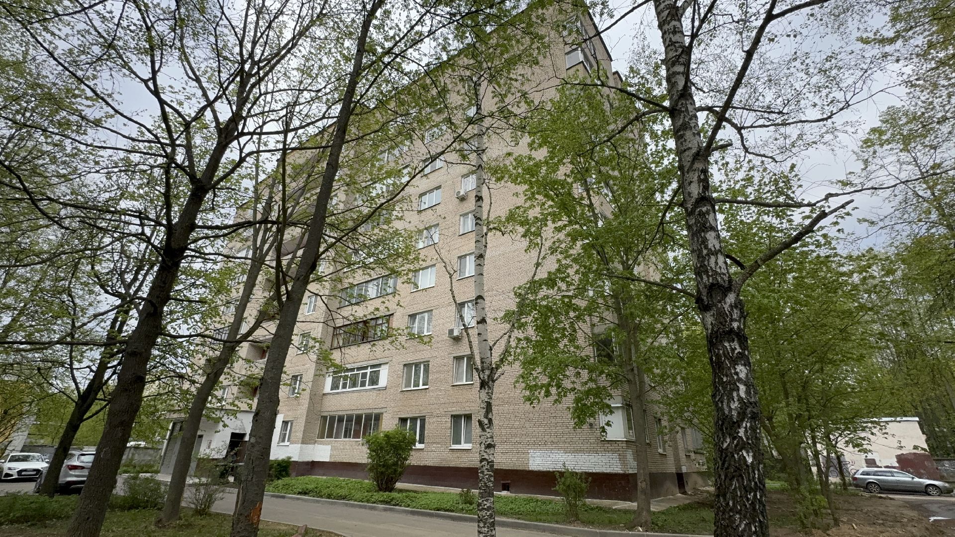 солнечногорск, участник великой отечественной войны, именная табличка, день победы, праздник,