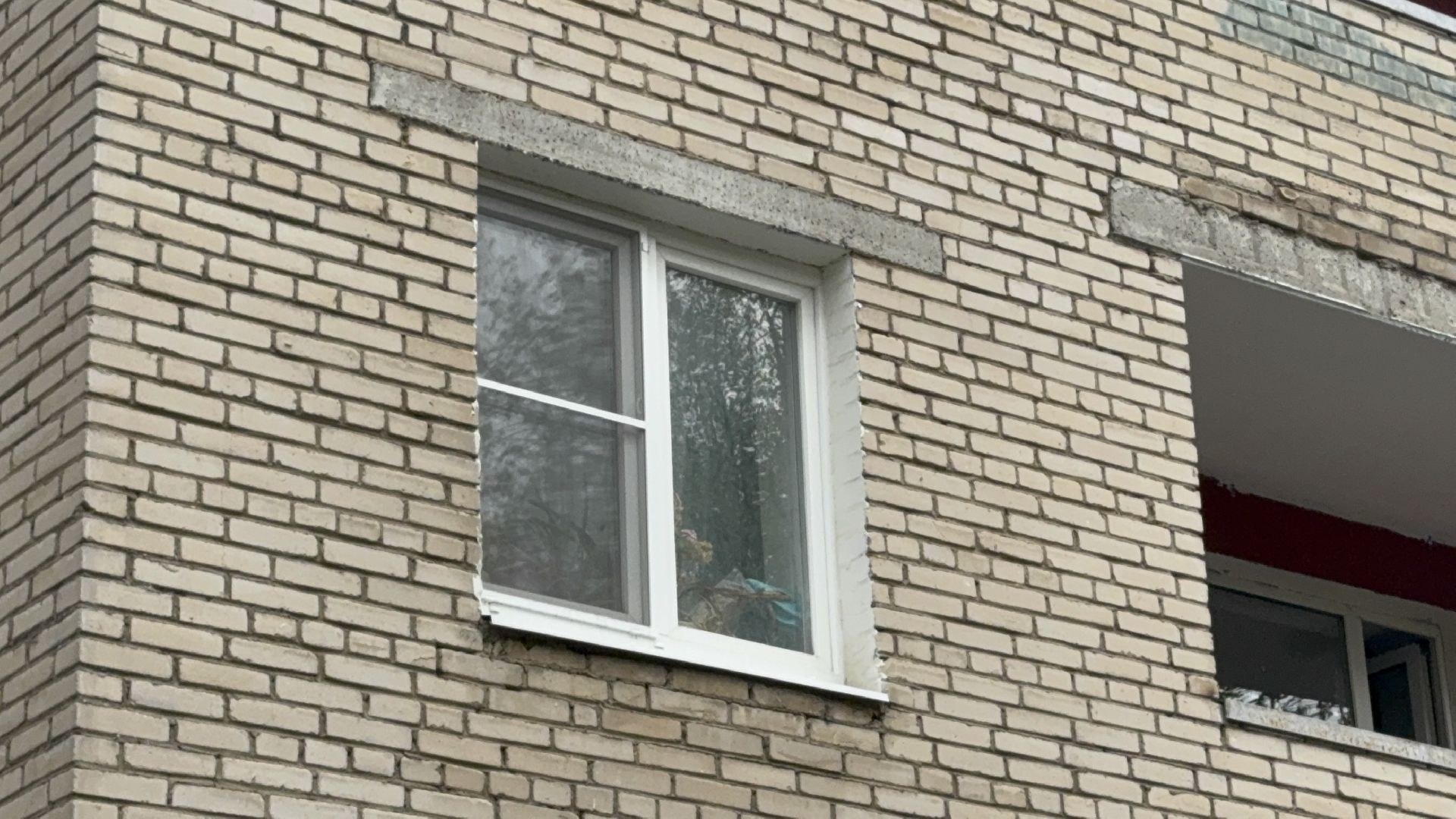 солнечногорск, участник великой отечественной войны, именная табличка, день победы, праздник,