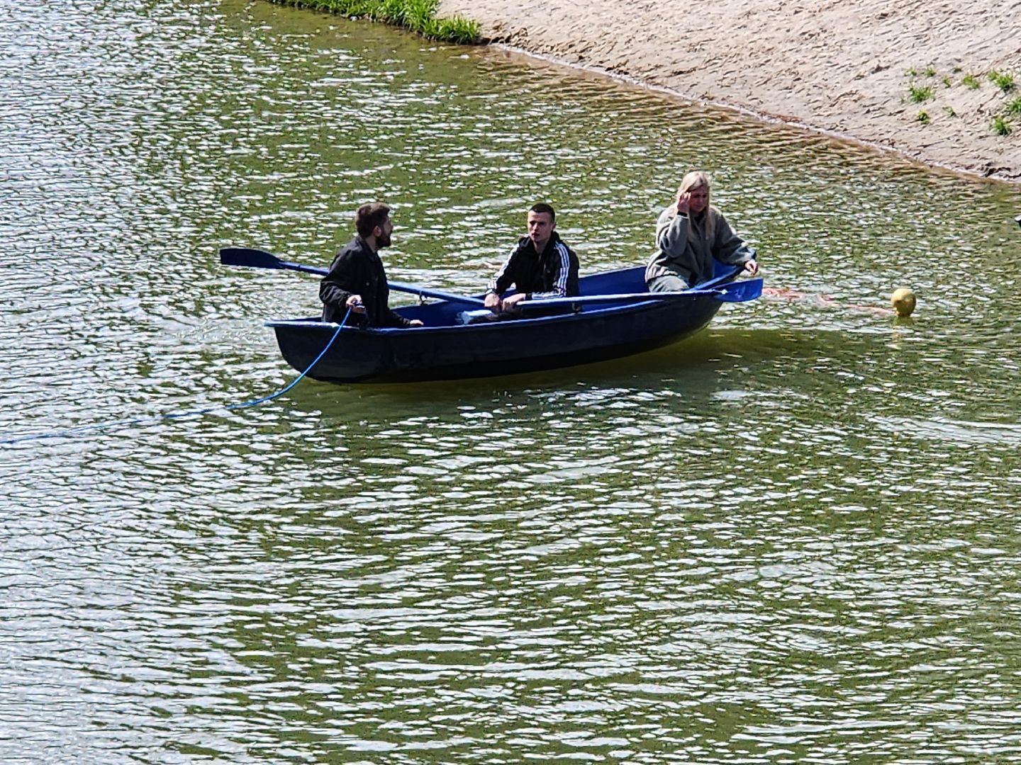 Русские сезоны пересвет, сергиево-посадский городской округ, 80-летие великой победы,