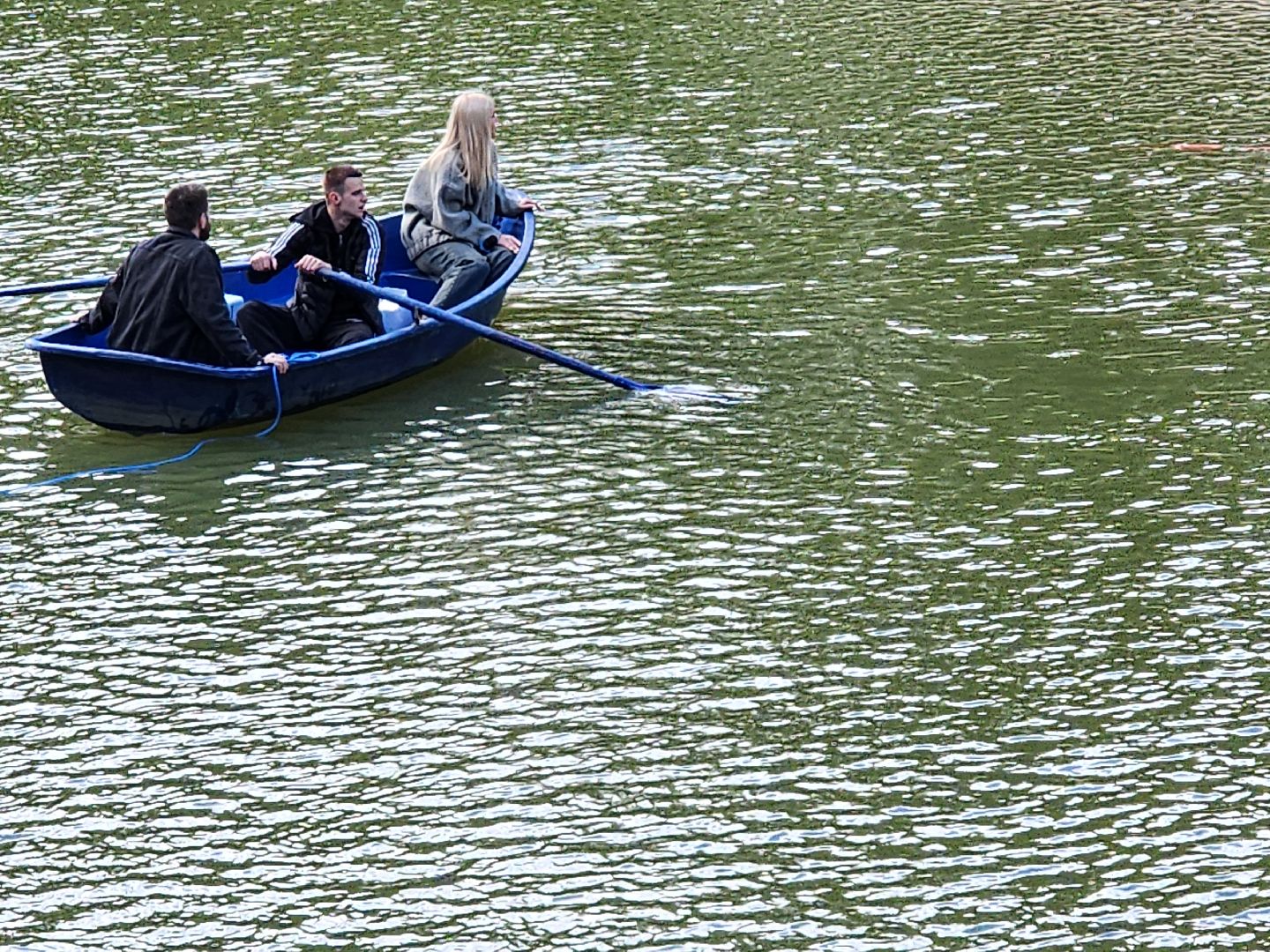 Русские сезоны пересвет, сергиево-посадский городской округ, 80-летие великой победы,