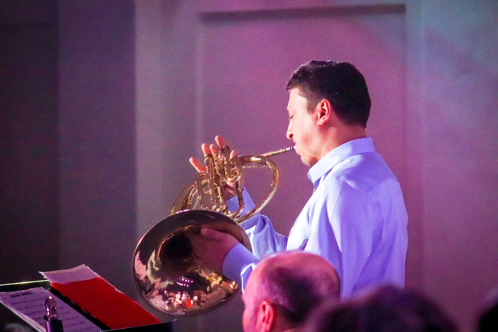 клин, культура, джаз, чайковский, день победы,