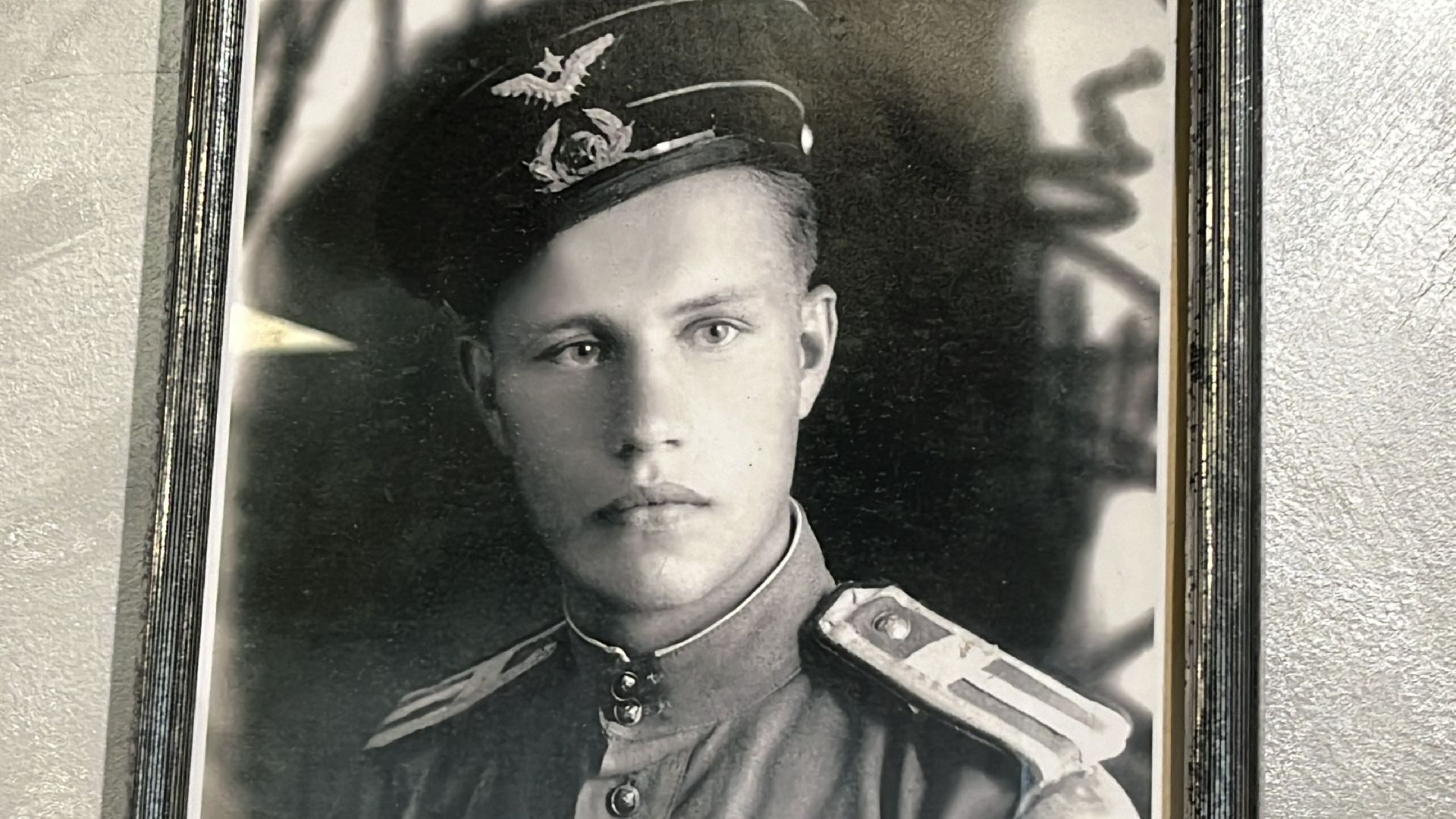 наро-фоминск, цдк звезда, наро-фоминский городской округ, художник-фронтовик,культура подмосковья,