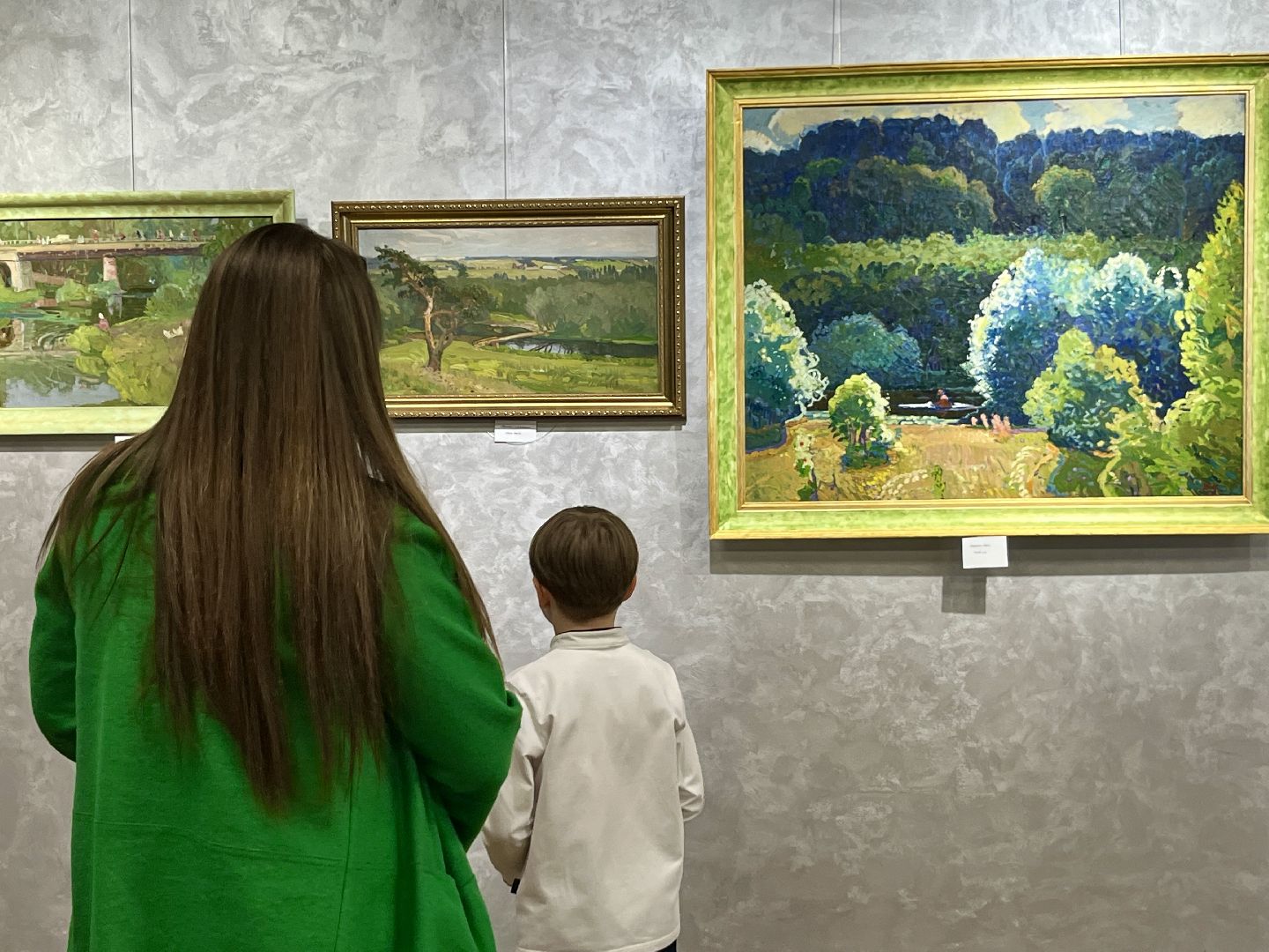 наро-фоминск, цдк звезда, наро-фоминский городской округ, художник-фронтовик,культура подмосковья,