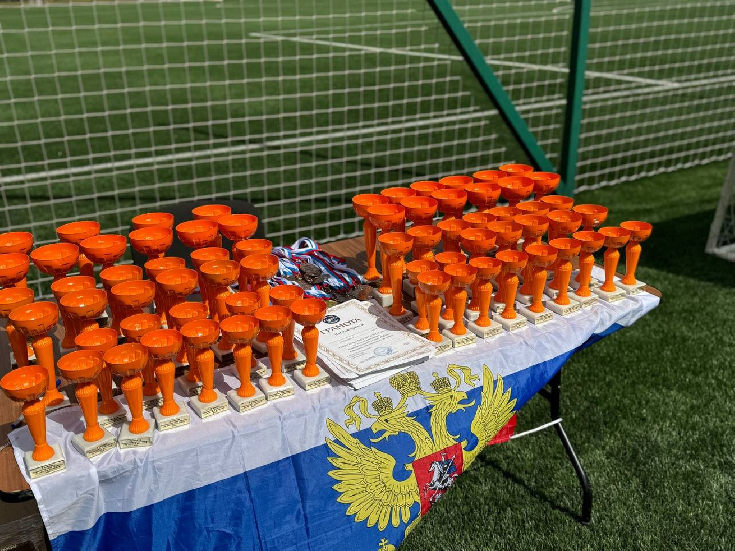 соревнования, первенство, легкая атлетика,