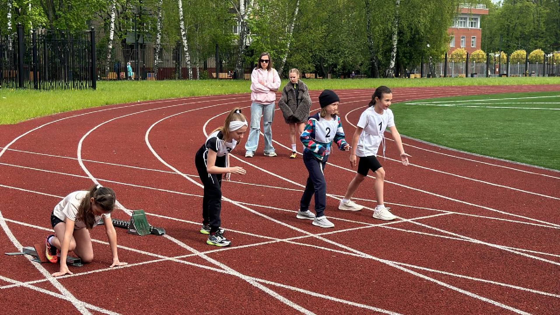 соревнования, первенство, легкая атлетика,