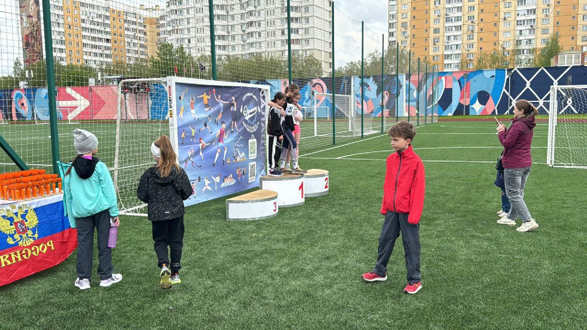 соревнования, первенство, легкая атлетика,