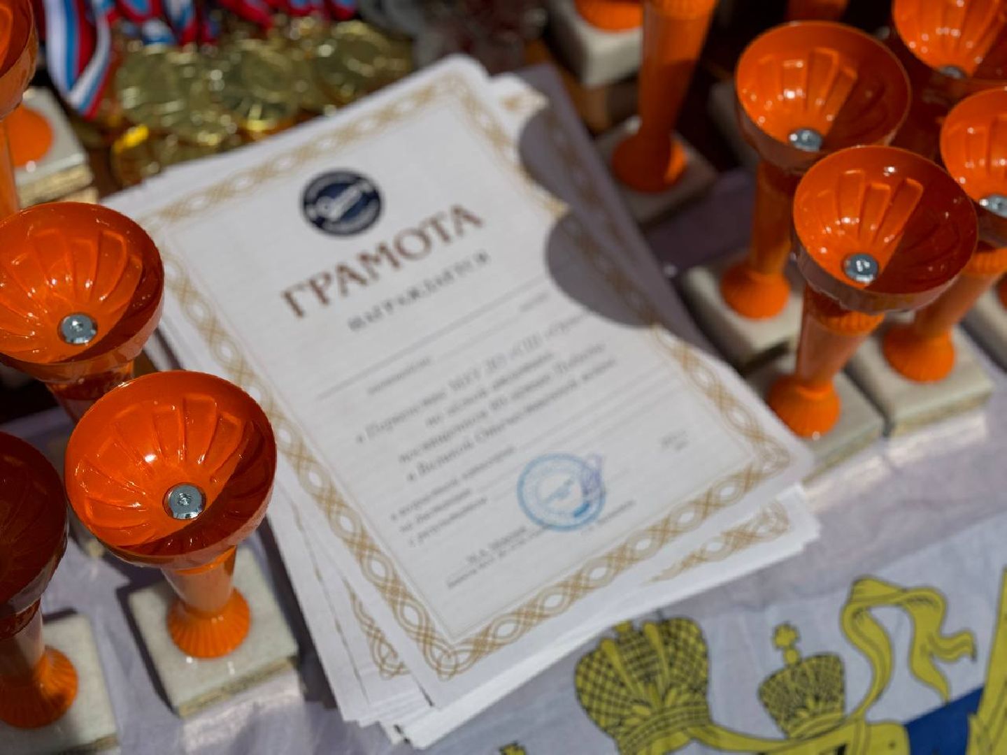 соревнования, первенство, легкая атлетика,