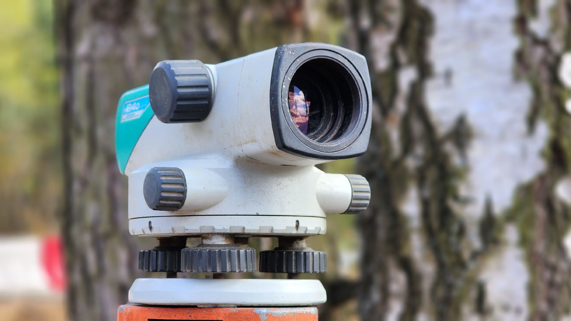 новая дорога, частный сектор , щёлково, литвиново,