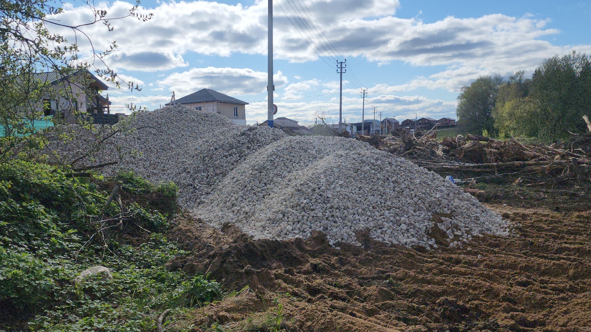 новая дорога, частный сектор , щёлково, литвиново,