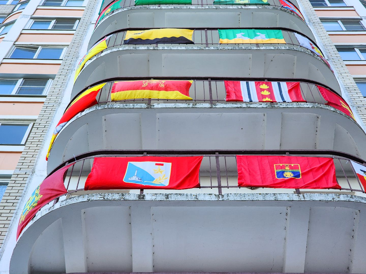 Подольск, сад камней памяти и славы, Мемориальный ансамбль, город воинской славы, 80 лет победе,