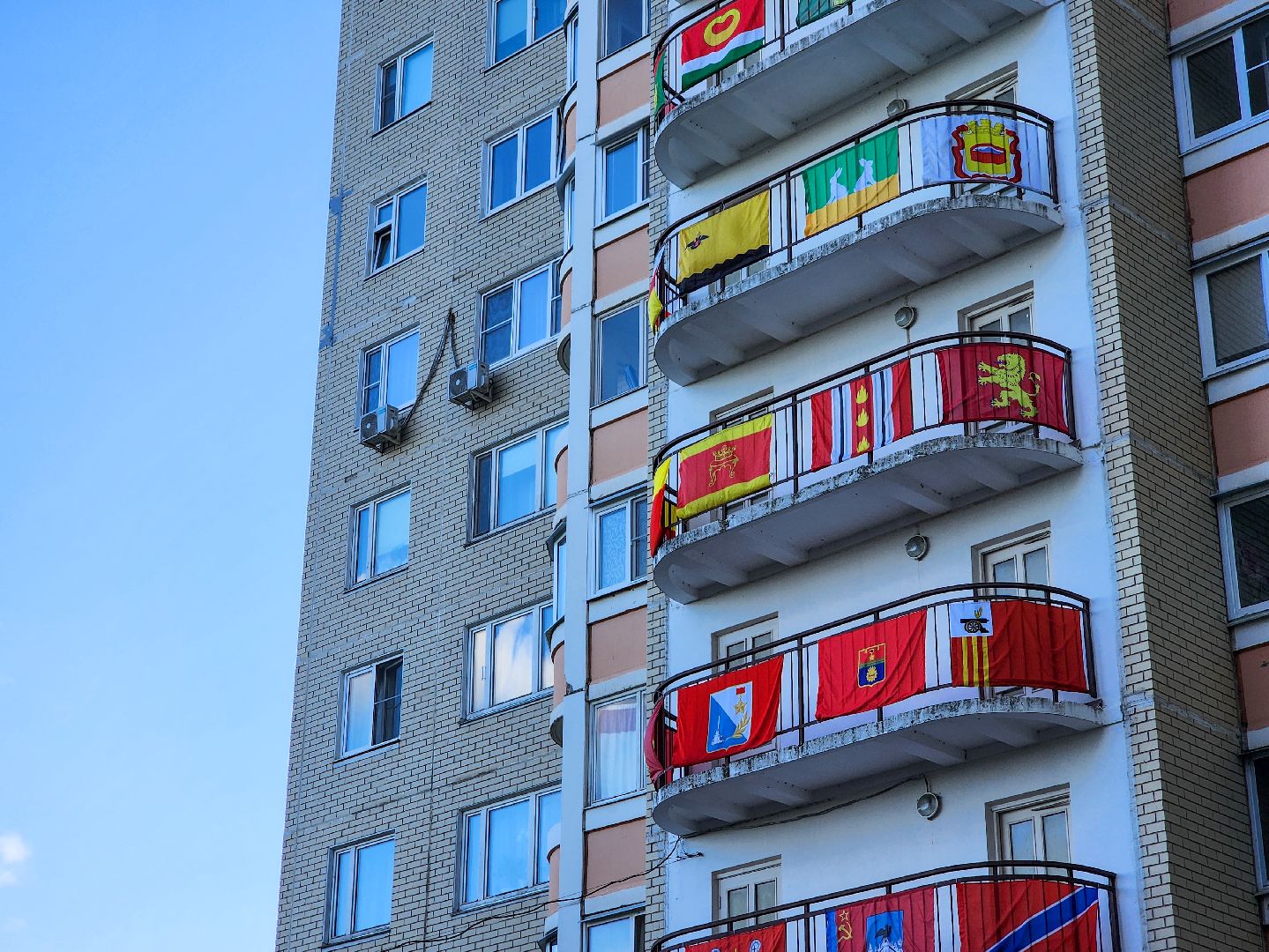 Подольск, сад камней памяти и славы, Мемориальный ансамбль, город воинской славы, 80 лет победе,