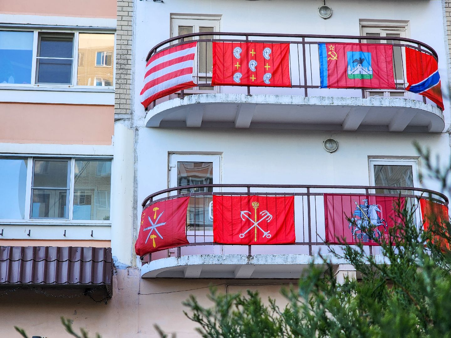 Подольск, сад камней памяти и славы, Мемориальный ансамбль, город воинской славы, 80 лет победе,