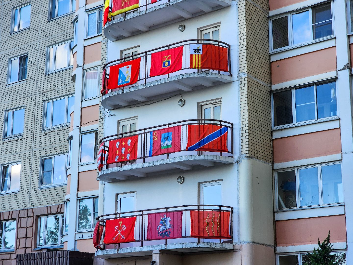 Подольск, сад камней памяти и славы, Мемориальный ансамбль, город воинской славы, 80 лет победе,