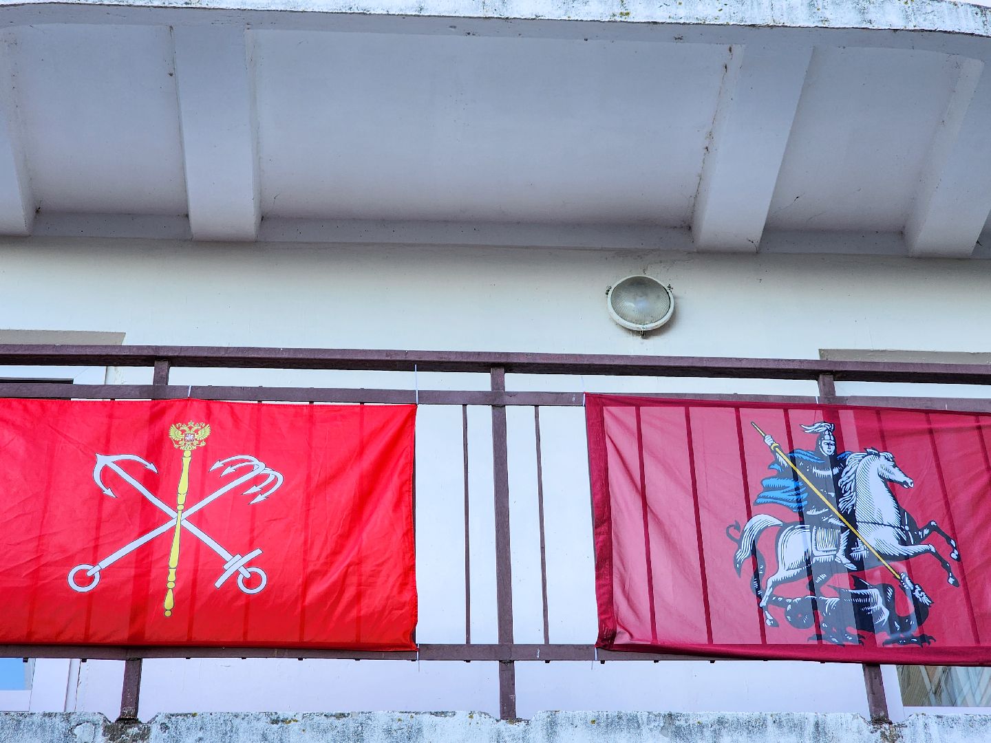 Подольск, сад камней памяти и славы, Мемориальный ансамбль, город воинской славы, 80 лет победе,