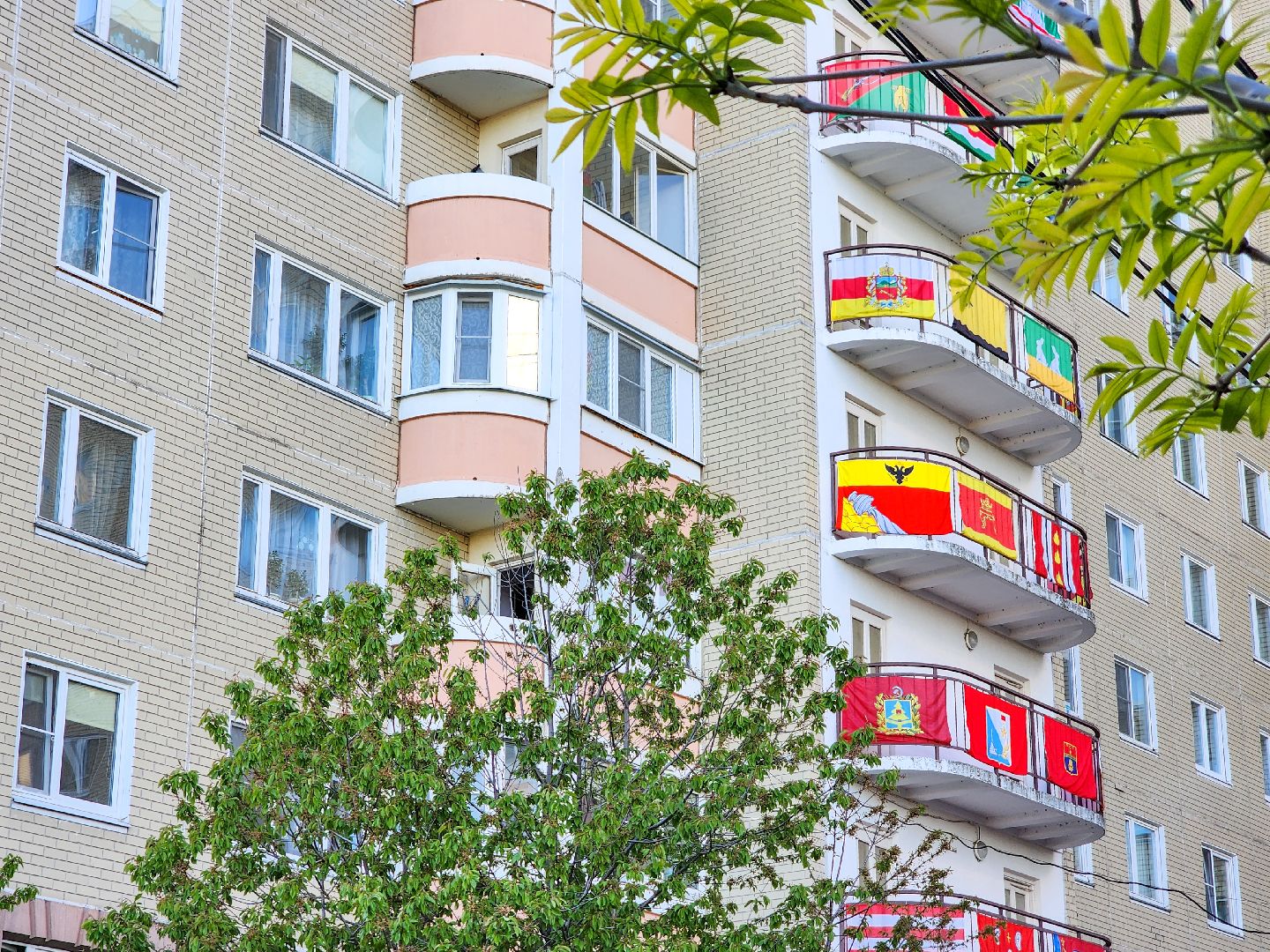 Подольск, сад камней памяти и славы, Мемориальный ансамбль, город воинской славы, 80 лет победе,