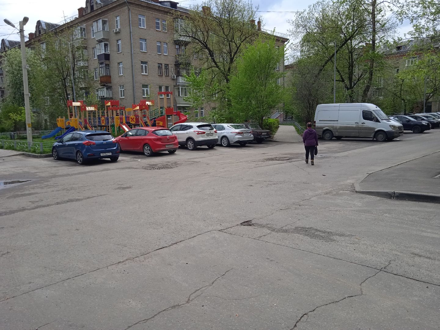 подтопление, лужа, ливневая, канализация