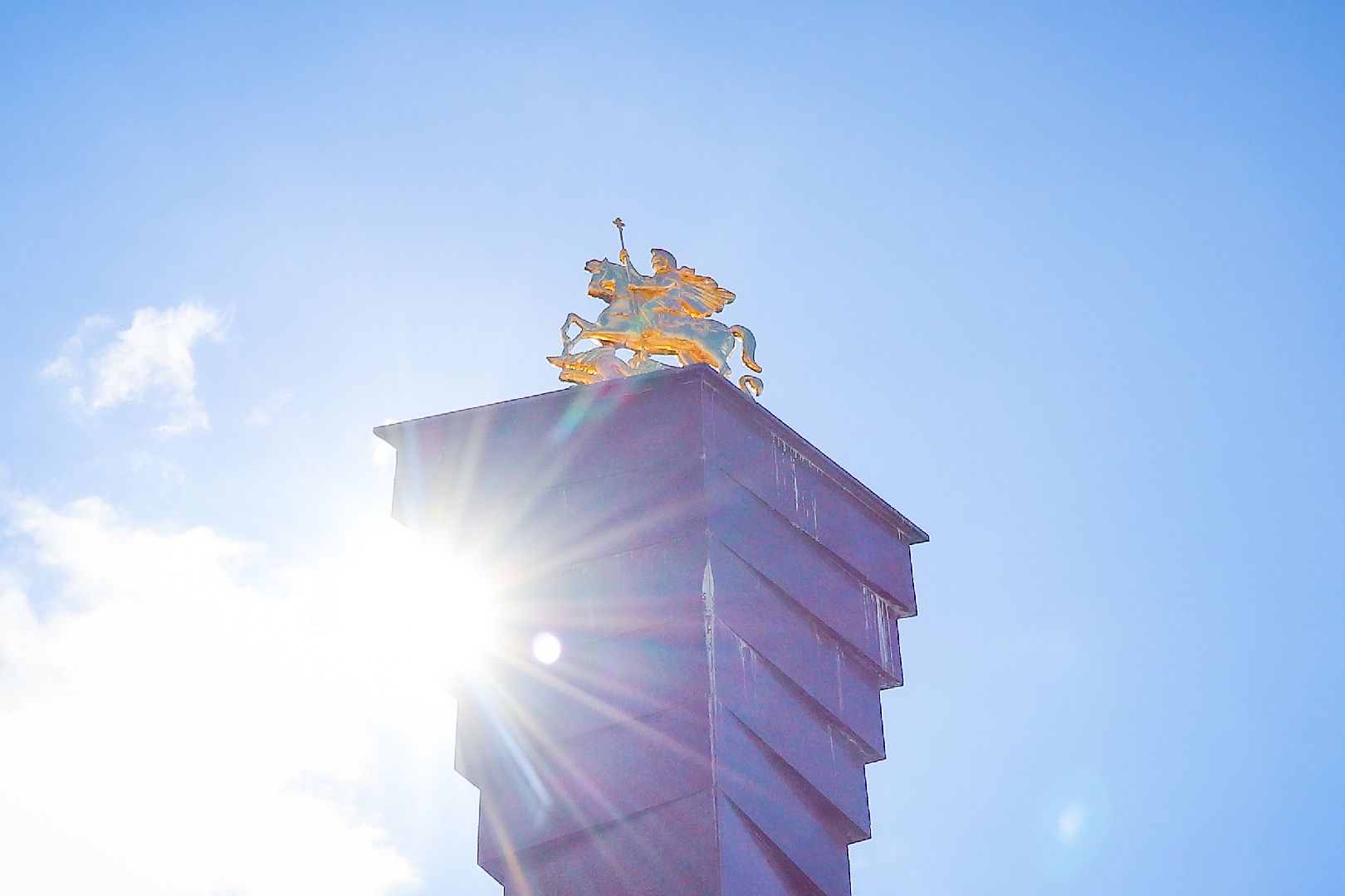 клин, общество, жкх, благоустройство,