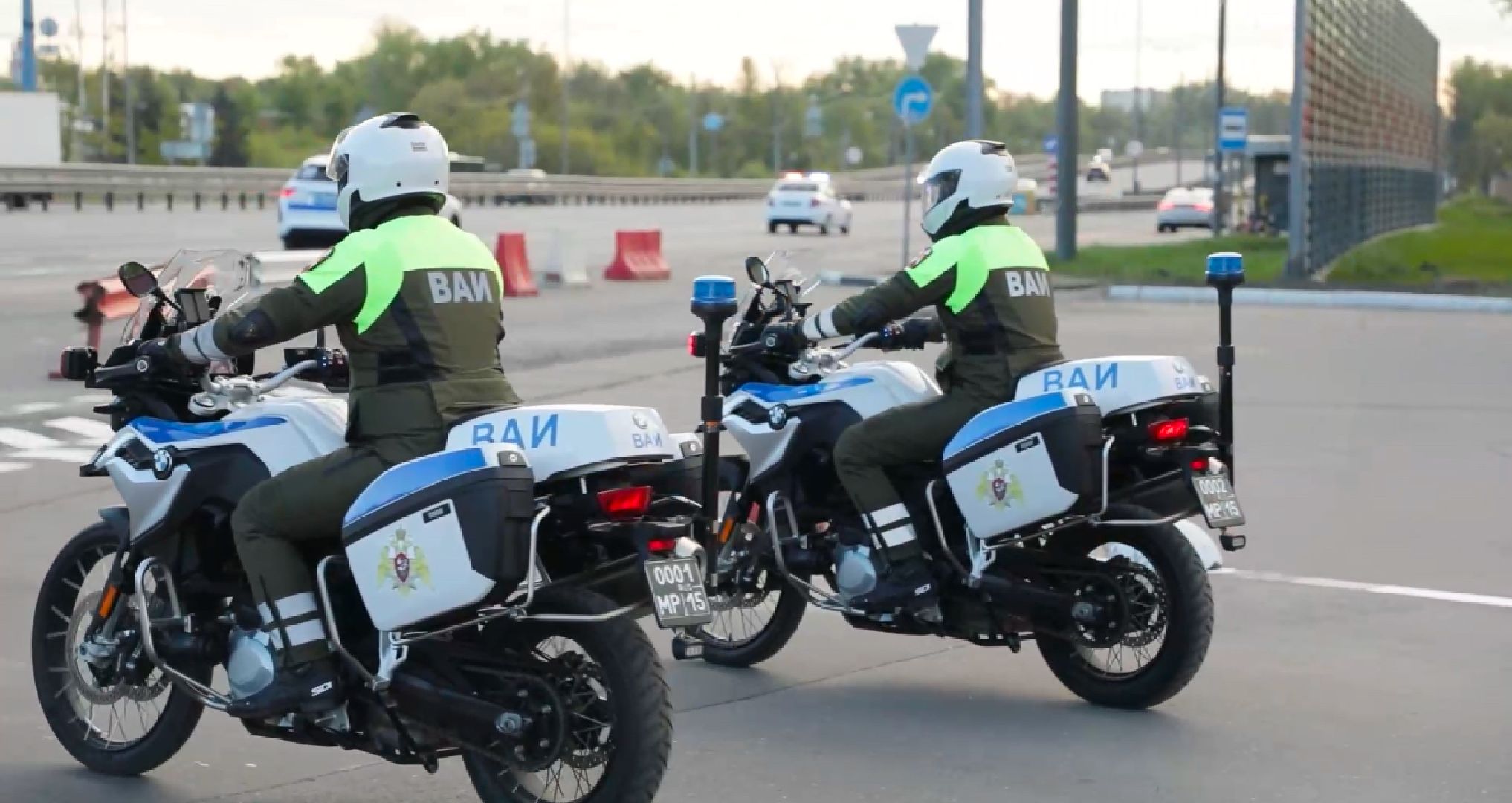 ОДОН, дивизия особого назначения имени ф.э. дзержинског, дивизия дзержинского,