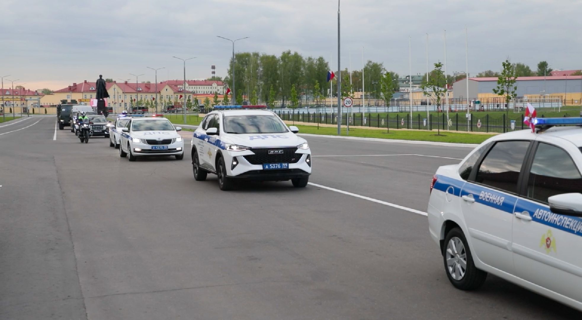 ОДОН, дивизия особого назначения имени ф.э. дзержинског, дивизия дзержинского,