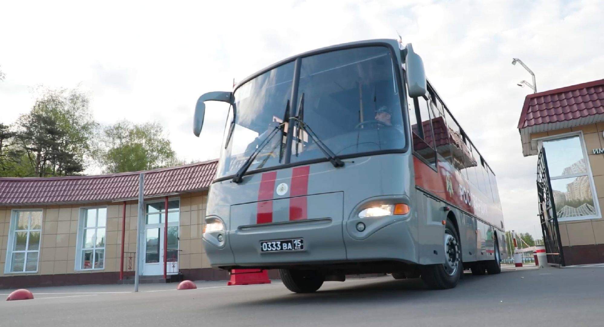 ОДОН, дивизия особого назначения имени ф.э. дзержинског, дивизия дзержинского,