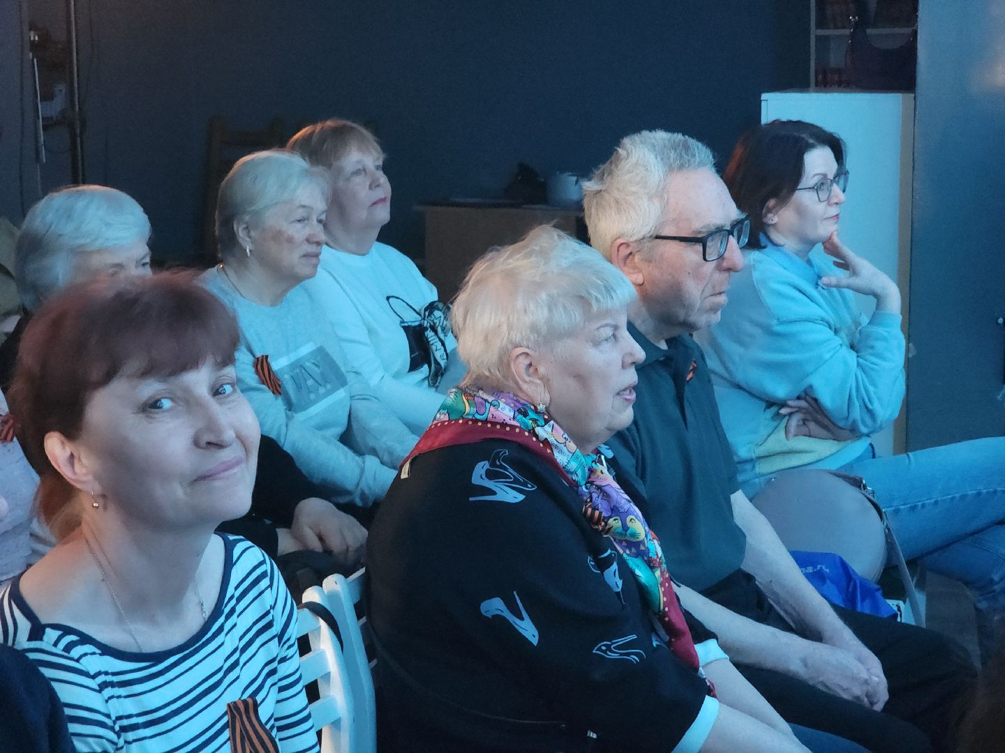 день победы, память о вов, герои великой отечественной войны,