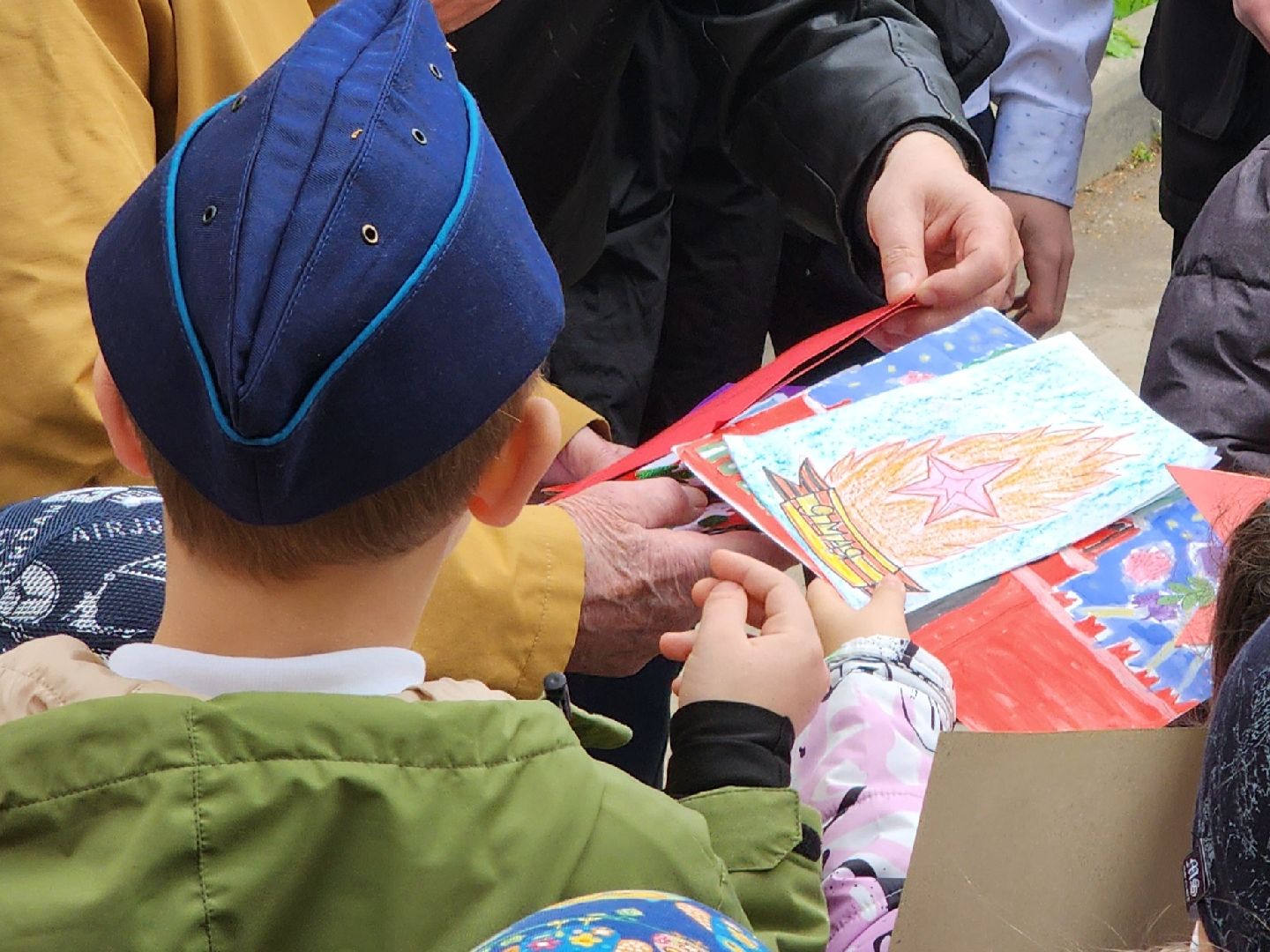 день победы, герой вов,  именная табличка,