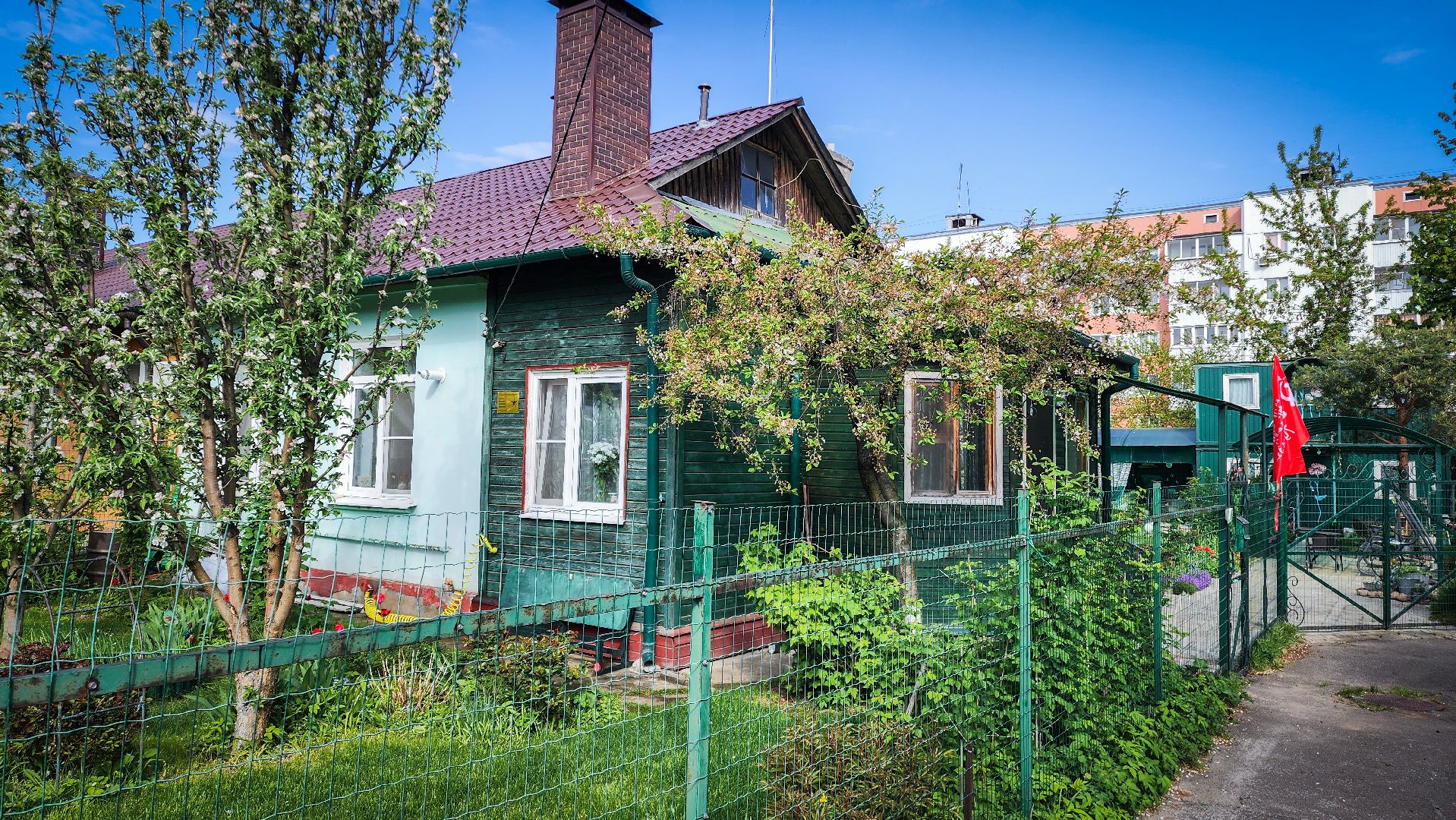 бронницы, ветеран вов бронницы, ветеран вов Валентина Копосова , табличка,