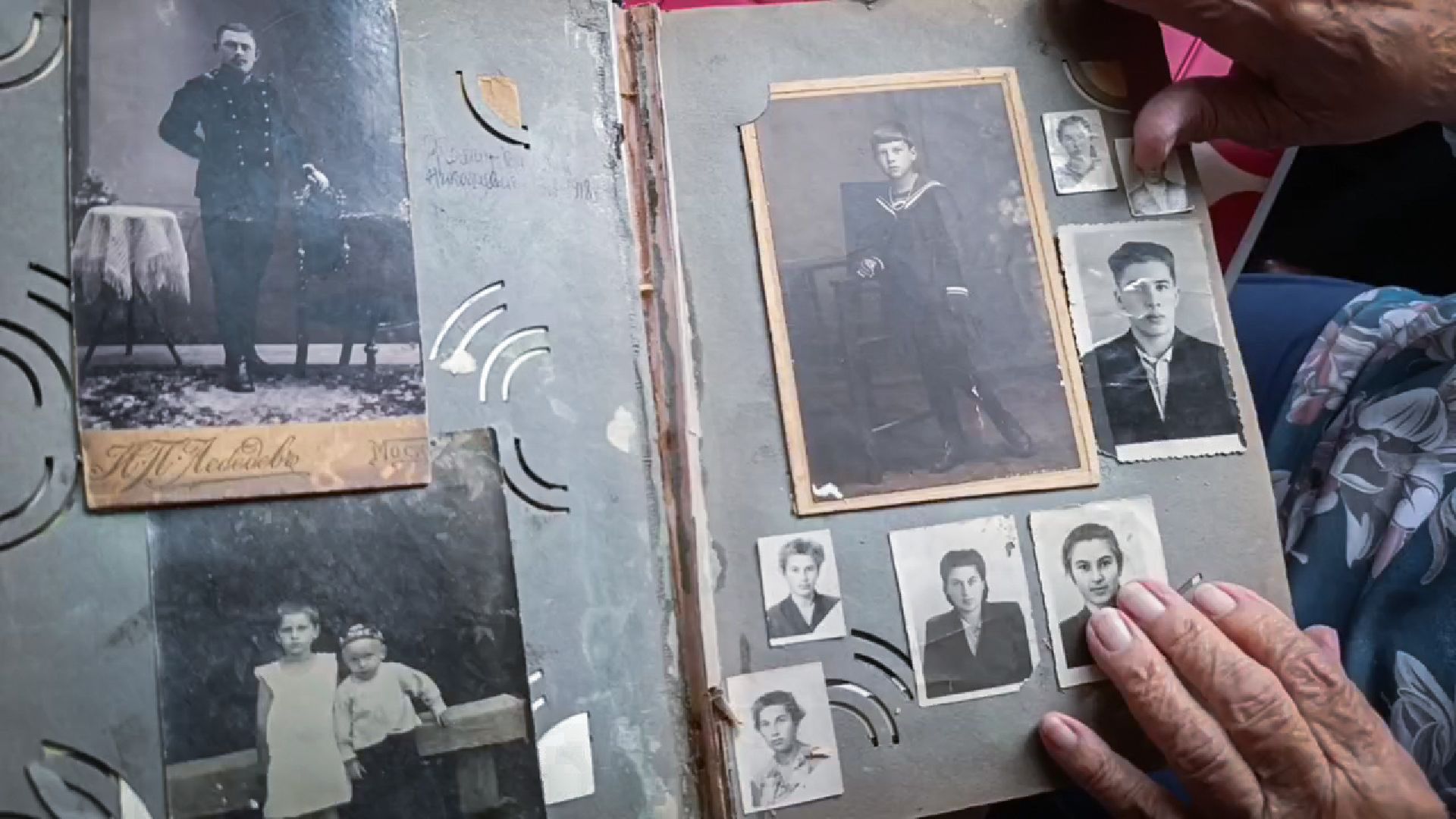 бронницы, ветеран вов бронницы, ветеран вов Валентина Копосова , табличка,