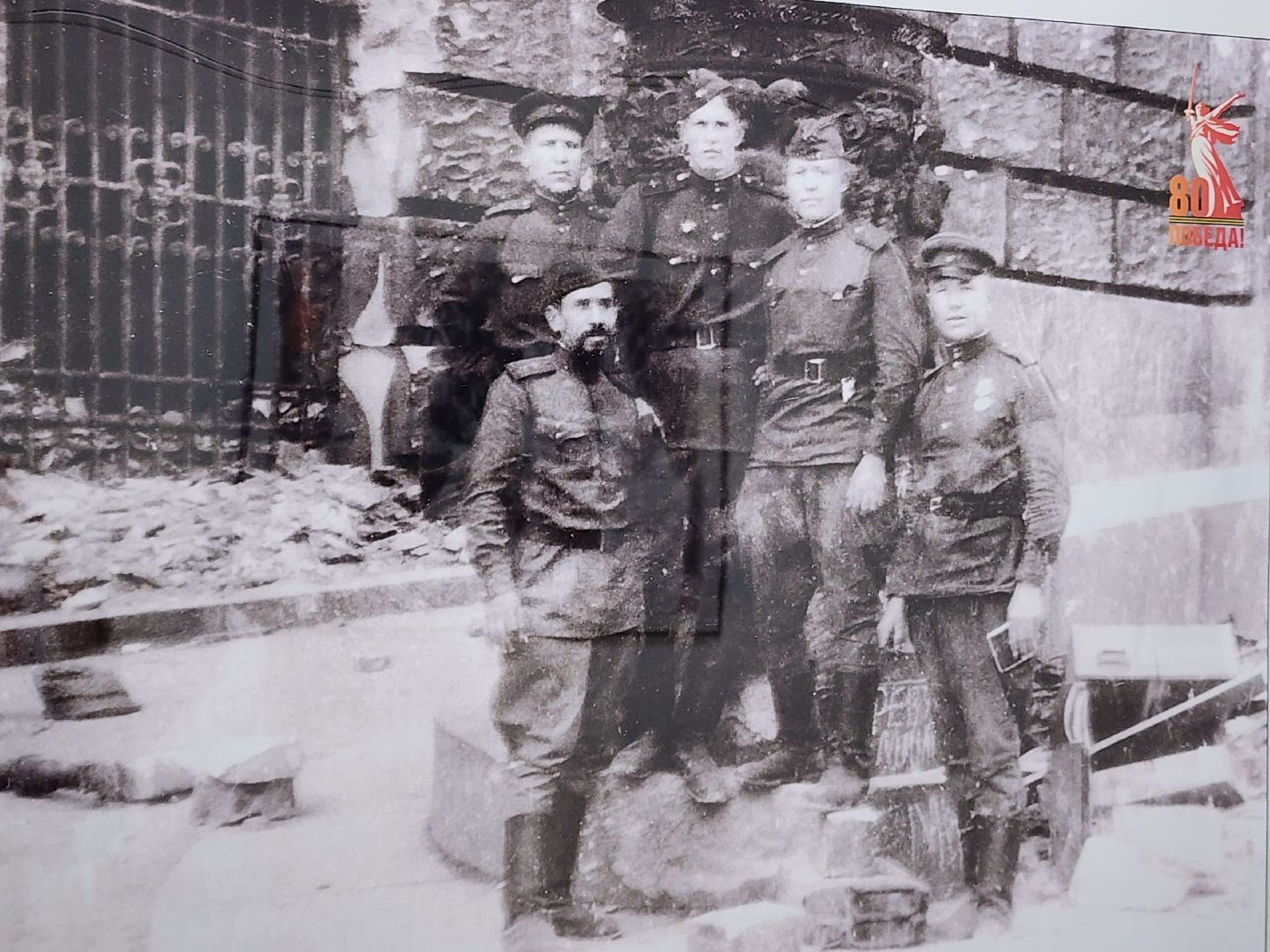 сергиево-посадский городской округ, пересвет, дк космос,80-летие победы,