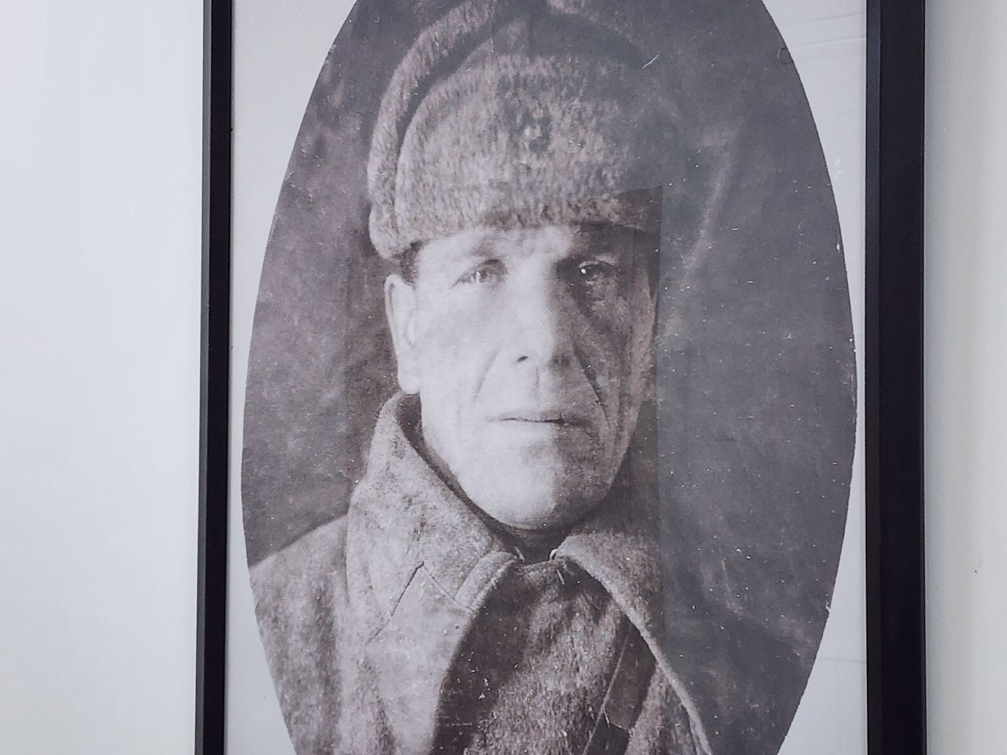 сергиево-посадский городской округ, пересвет, дк космос,80-летие победы,