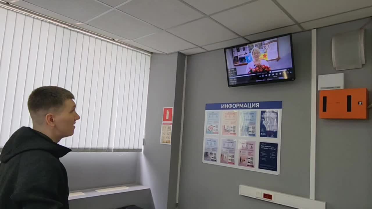 /mediabank_mount//70527/254b5374f9a36b34c204a644d20dc78a.jpg