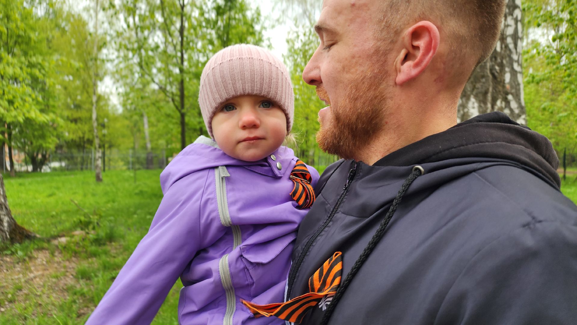 ступино, забег победы, день победы,