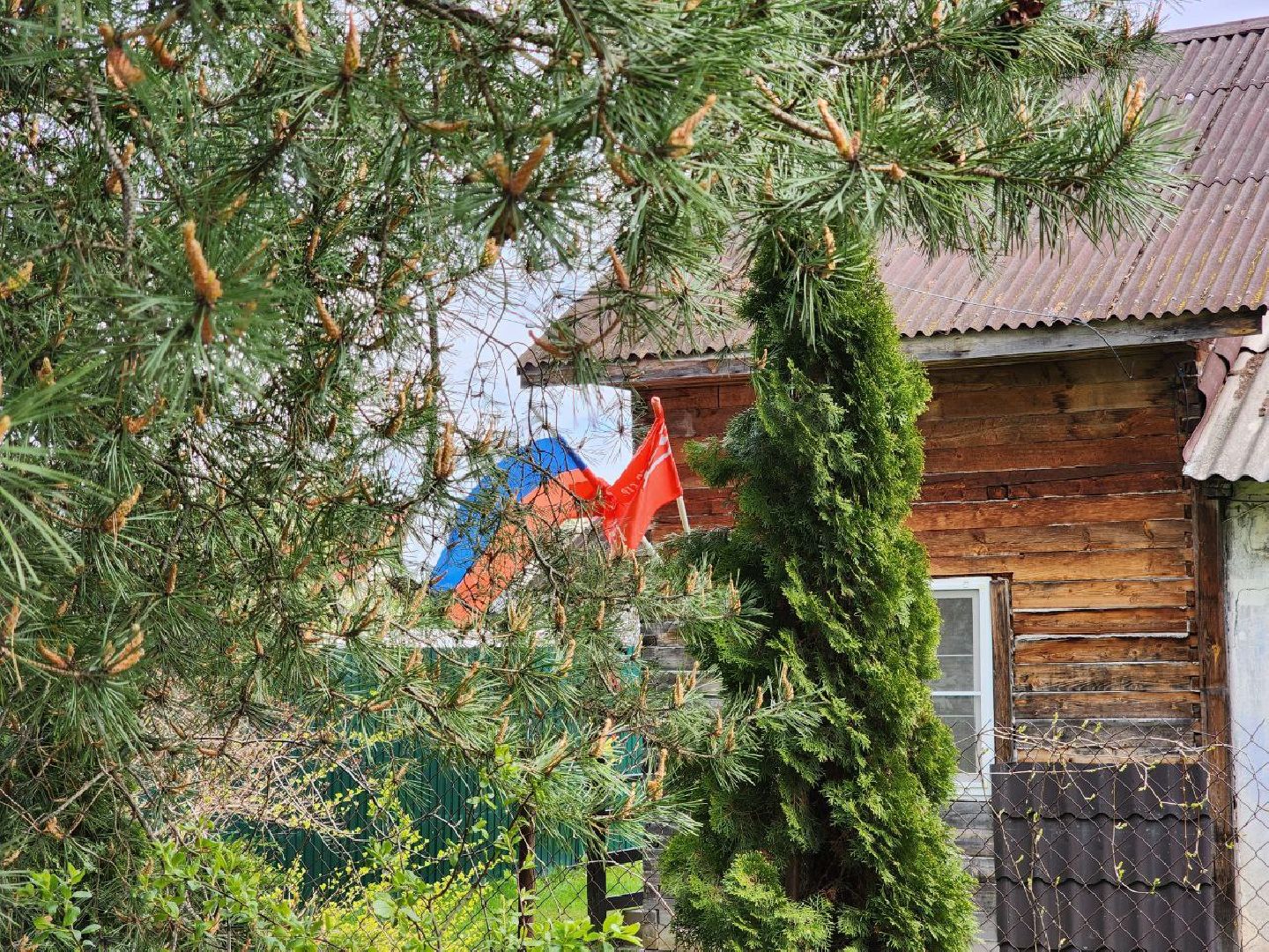 солнечногорск, день победы, праздник, 9 мая, ветераны,