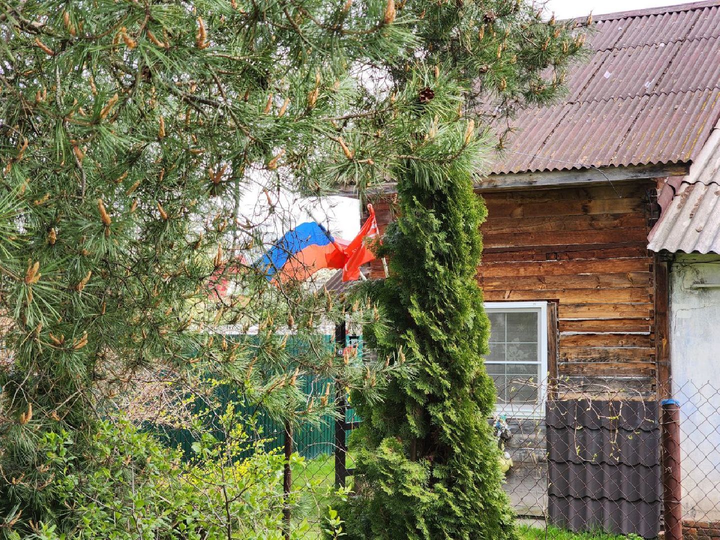 солнечногорск, день победы, праздник, 9 мая, ветераны,