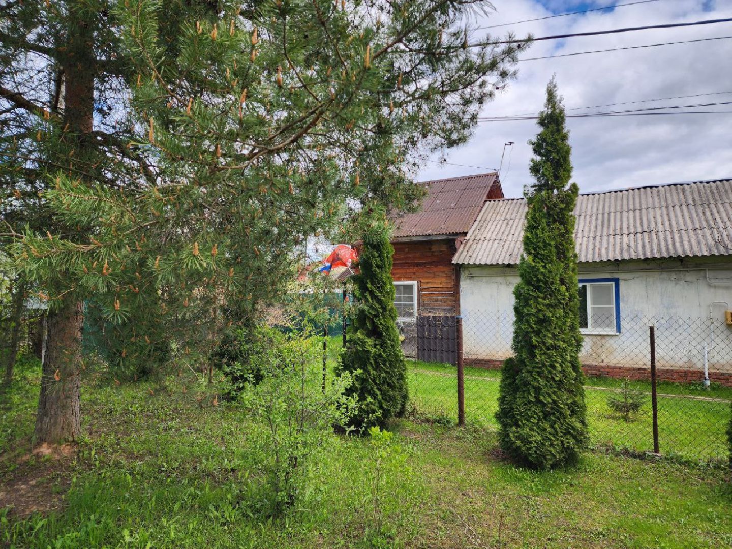 солнечногорск, день победы, праздник, 9 мая, ветераны,