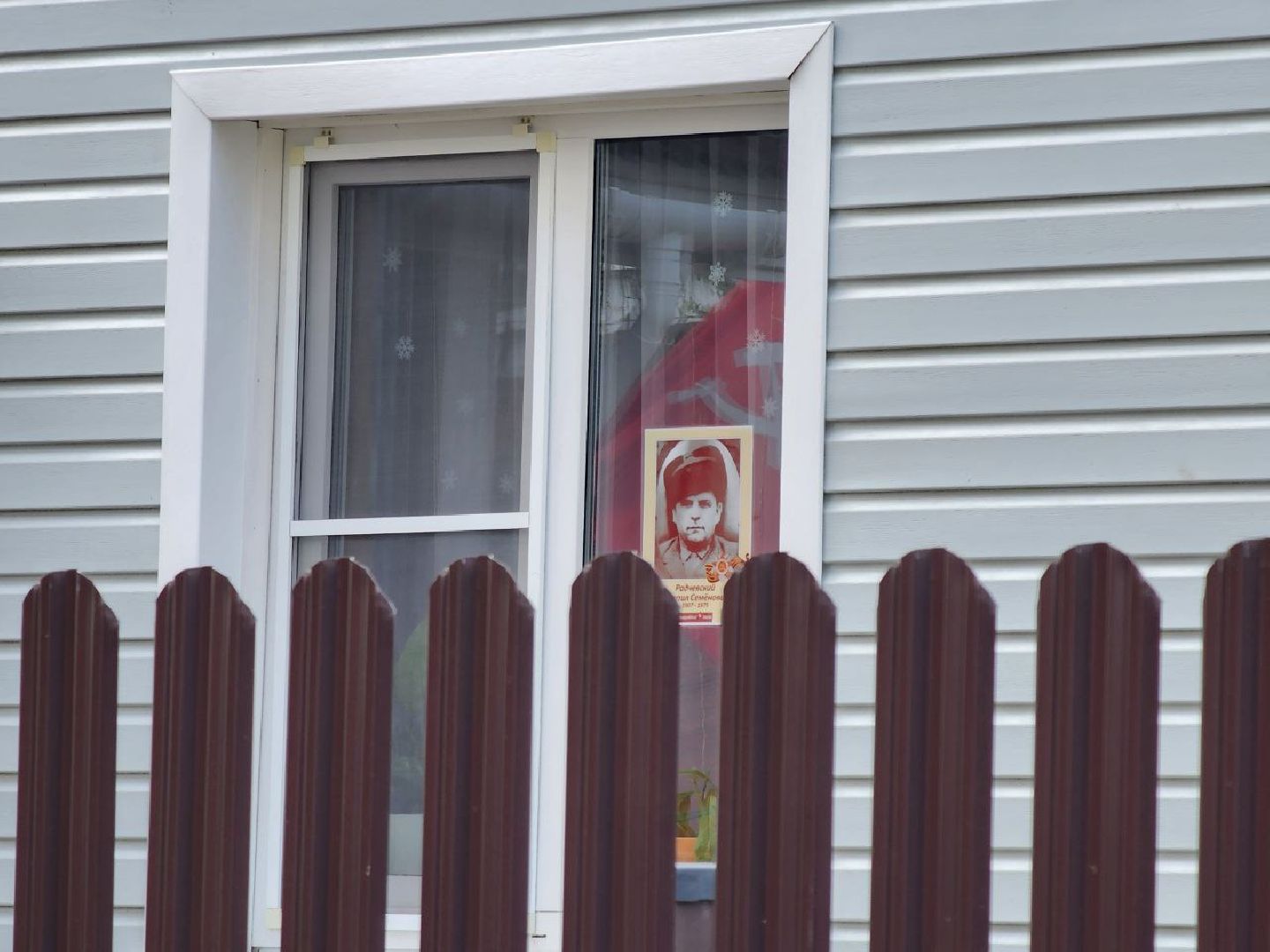 солнечногорск, день победы, праздник, 9 мая, ветераны,