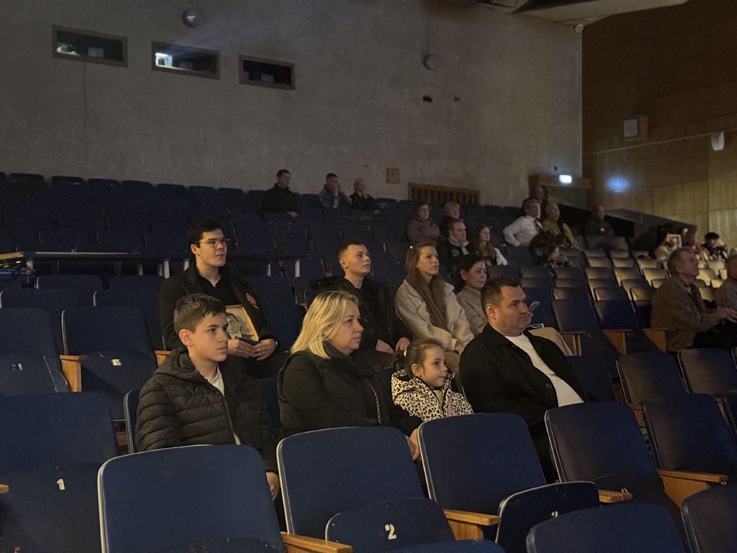 прямая трансляция парада, кинотеатр искра, ленинский городской округ,