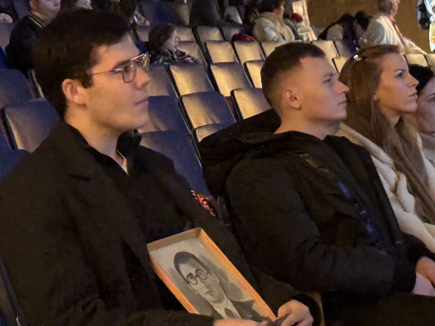 прямая трансляция парада, кинотеатр искра, ленинский городской округ,