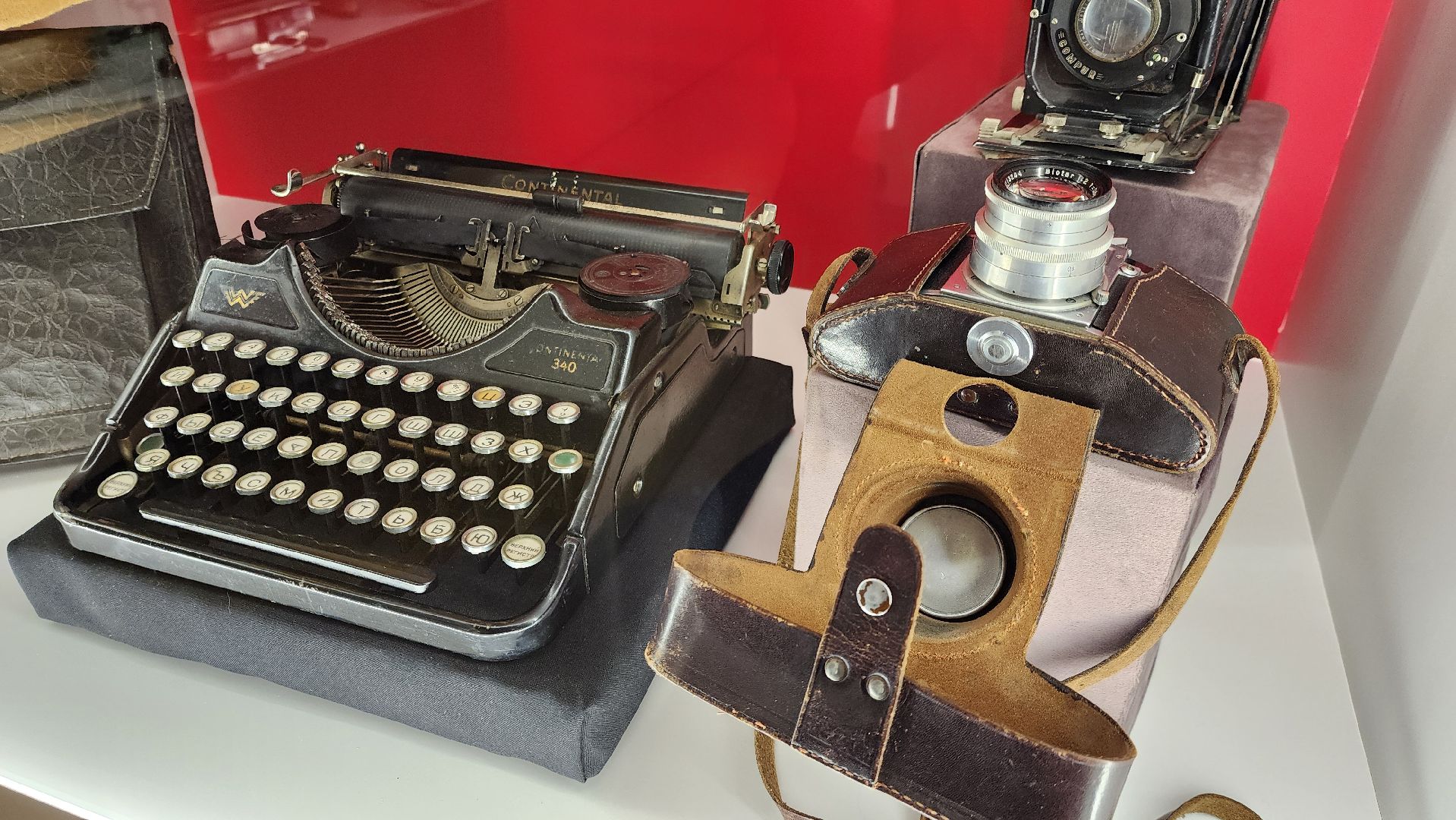 Руза, Зоя, зоя космодемьянская, Музей, лица победы, день победы,