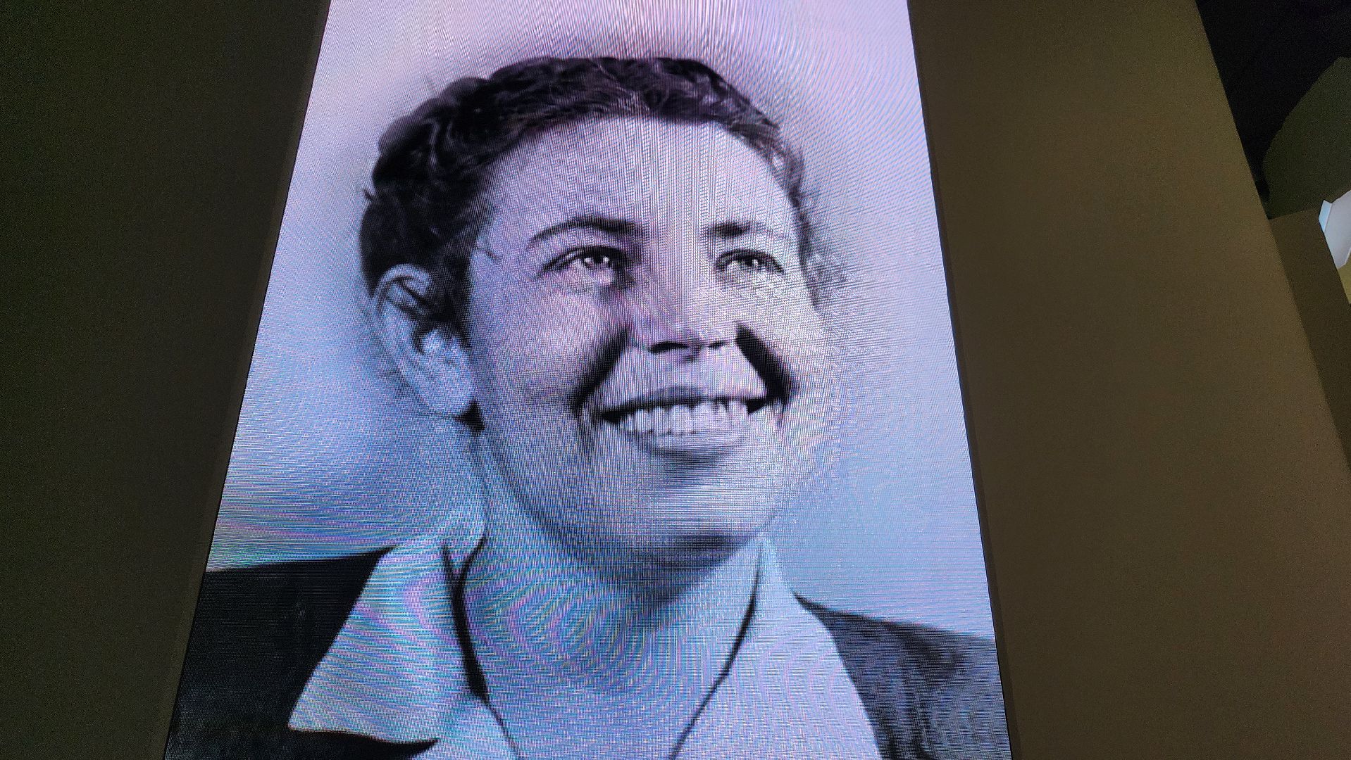 Руза, Зоя, зоя космодемьянская, Музей, лица победы, день победы,